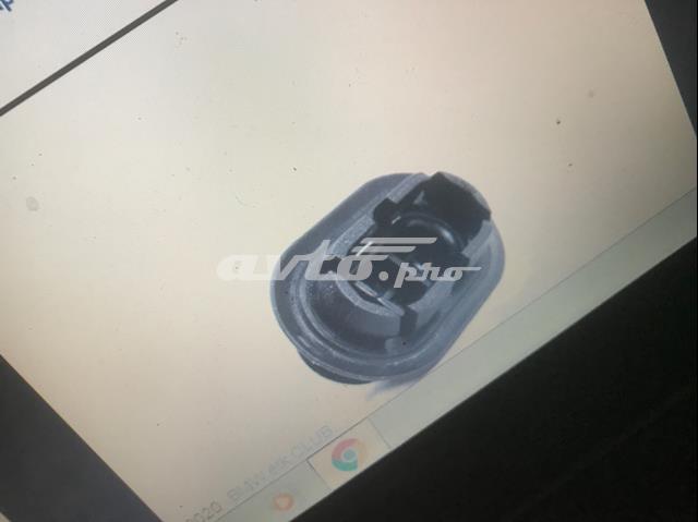 Ремкомплект головного гальмівного циліндра 51211975404 BMW