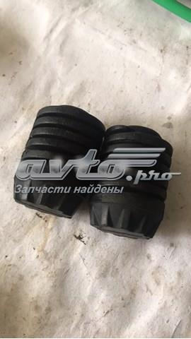 Подушка кріплення глушника 51248254063 BMW