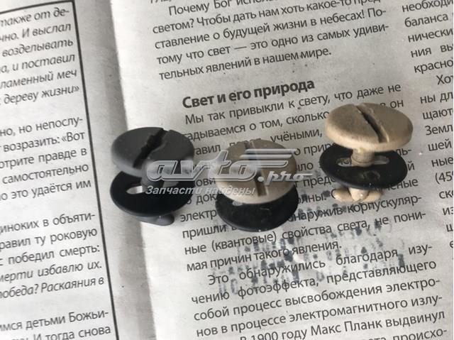 Реле управління 51478116564 BMW