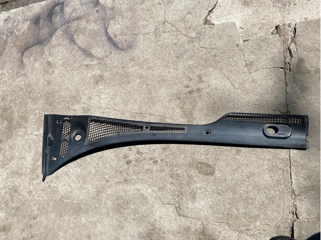 Жабо, ліве 51711946125 BMW