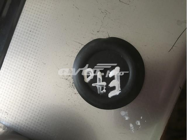 Ремкомплект головного гальмівного циліндра 51717175886 BMW