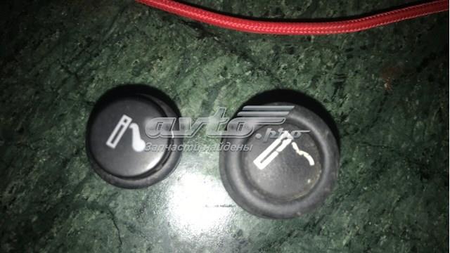 Розетка запальнички 61348383214 BMW