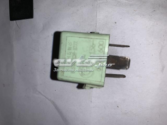 Реле поворотників 61368366600 BMW