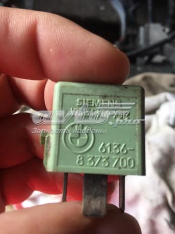 Реле поворотів 61368373700 BMW