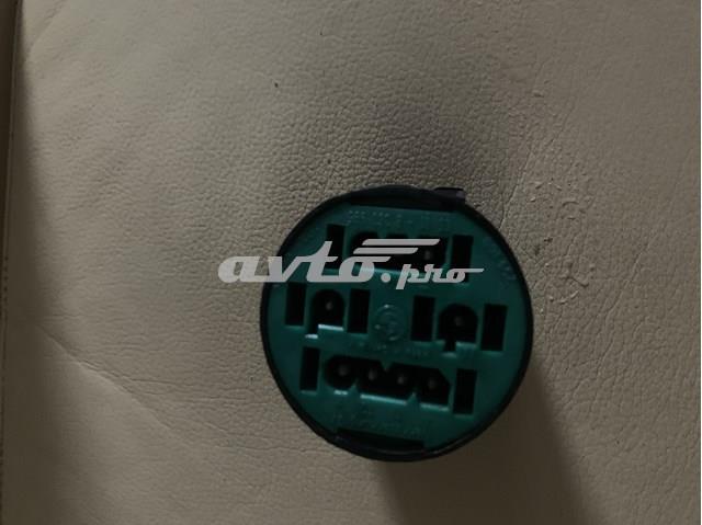 Конденсатор 65818360995 BMW
