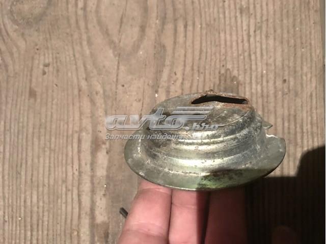 Кріплення запаски 71151180625 BMW