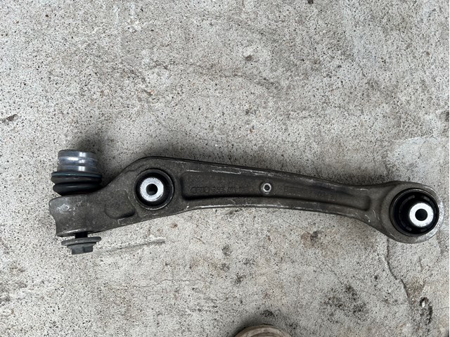 Ходова 8K0407155C PORSCHE