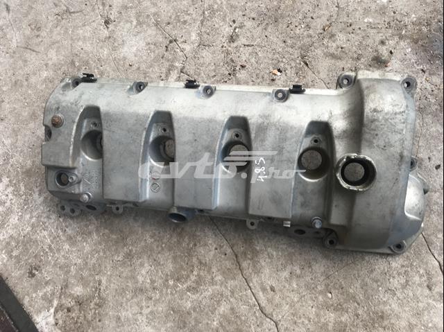 Кришка клапанів 94810513604 PORSCHE