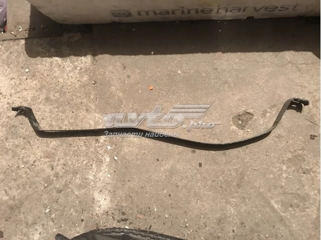 Кронштейн баку паливного 95520110700 PORSCHE