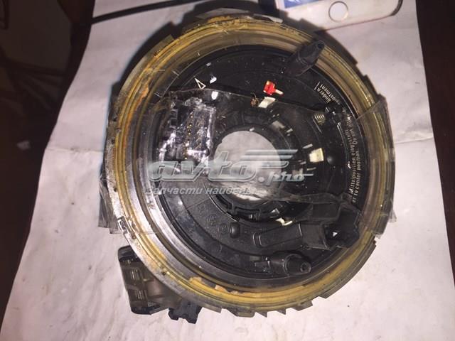 Контактне кільце подушки безпеки 95565221111 PORSCHE