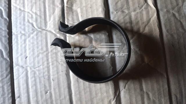 З'єднувач вихлопної передній A0004901441 MERCEDES