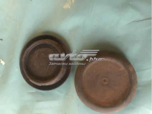 Кришка бачка омивача A0039976786 MERCEDES
