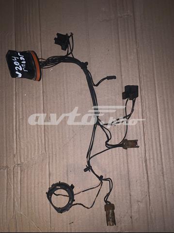 A0525457226 Mercedes