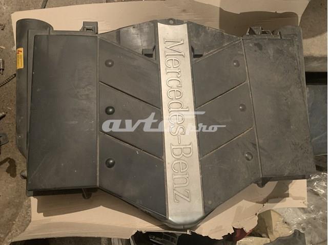 Коробка фільтра A1120901501 MERCEDES