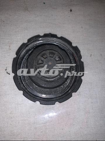 Кришка бачка A2105010715 MERCEDES