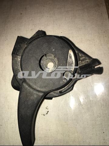 Ручка відкриття капота A2208800120 MERCEDES
