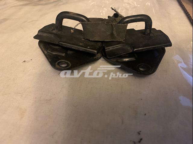 Замок капота A2208800360 MERCEDES