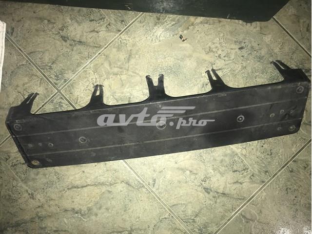 Кронштейн переднього номерного знака A2208851081 MERCEDES