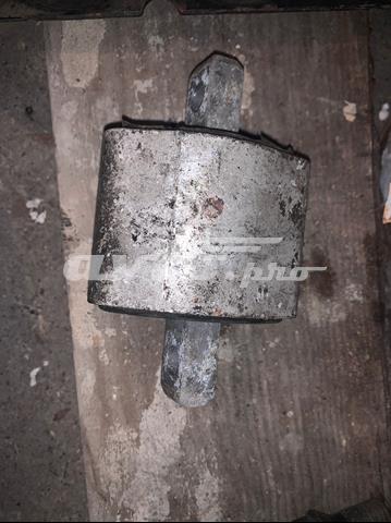 Задня подушка двигуна A2212400918 MERCEDES