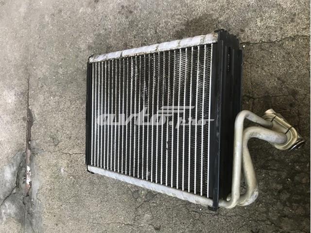 Випаровувач кондиціонера A2218300358 MERCEDES