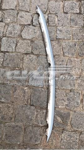 Буфер (бампер) задній A22188507239775 MERCEDES