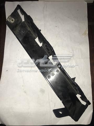 HY3217A870AC Land Rover