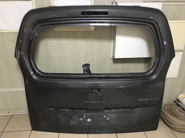 9859549580 Peugeot/Citroen