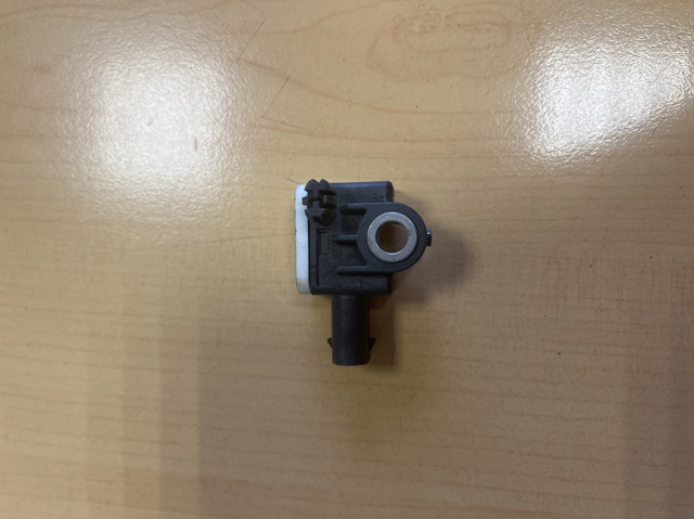 Датчик подушки безпеки 56054212AA CHRYSLER