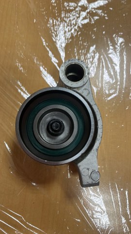 Ролик натягувач GT60620 GMB