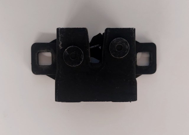 Замок кришки капота LR065339 LAND ROVER