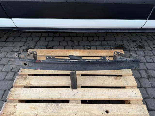 Буфер бампера переднього 752100087R RENAULT