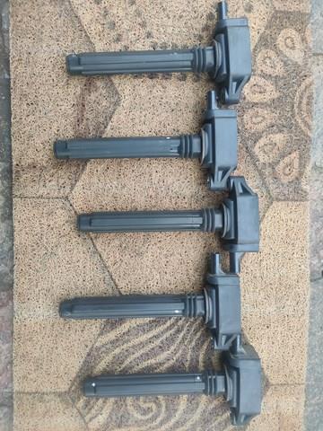 Котушка запалювання 05149168AJ CHRYSLER