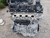 Двигатель jeep cherokee kl 19-23 2.0t 4893722AH