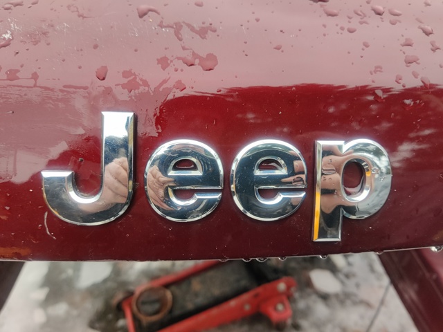68223746AA Chrysler