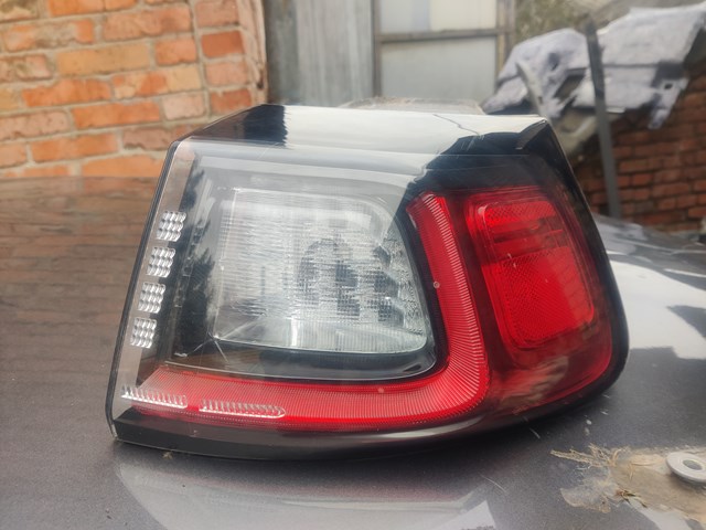 Стоп задній 68275958AF CHRYSLER