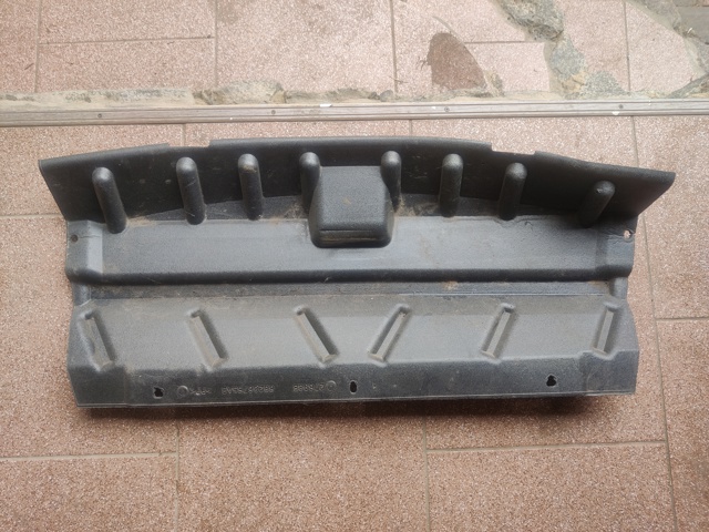 68286765AB Chrysler