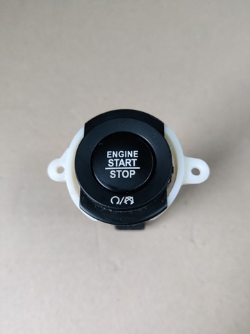 Кнопка запуску двигуна 68299959AC CHRYSLER