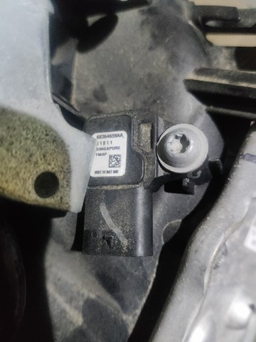 Датчик наддува 68364659AA CHRYSLER