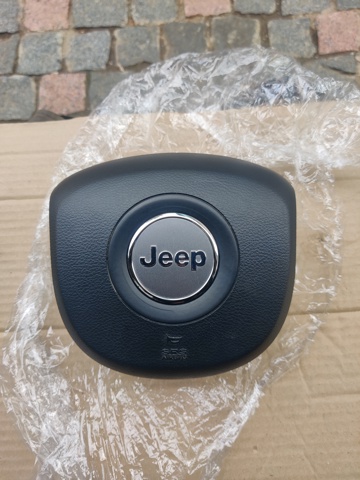 Комплект безпеки 6DZ70DX9AG CHRYSLER
