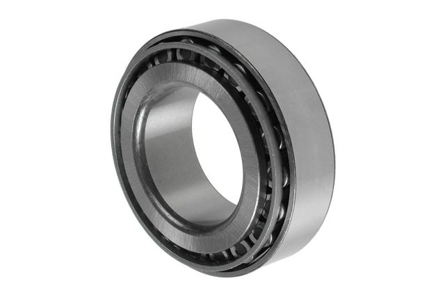 Підшипник коробки передач 0750118992 ZF PARTS