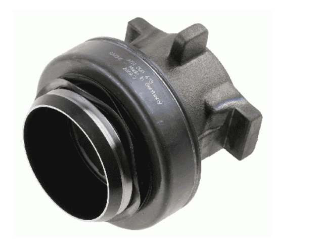 Підшипник вижимний зчеплення 3151000493 SACHS