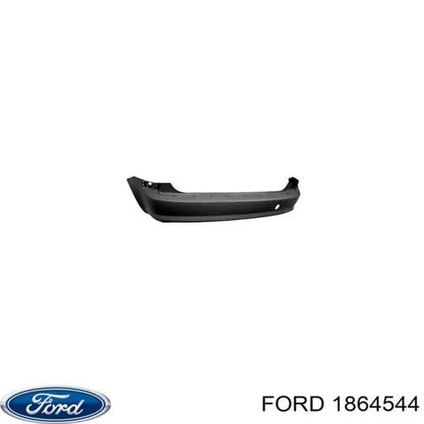 Ричаг двірника 1864544 FORD