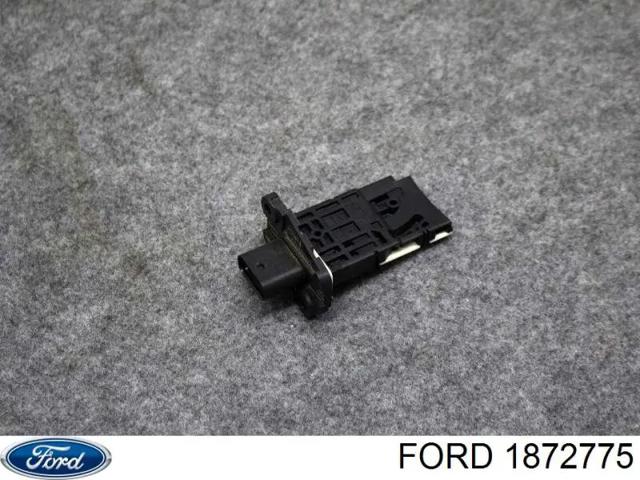 Датчик масової витрати повітря 1872775 FORD