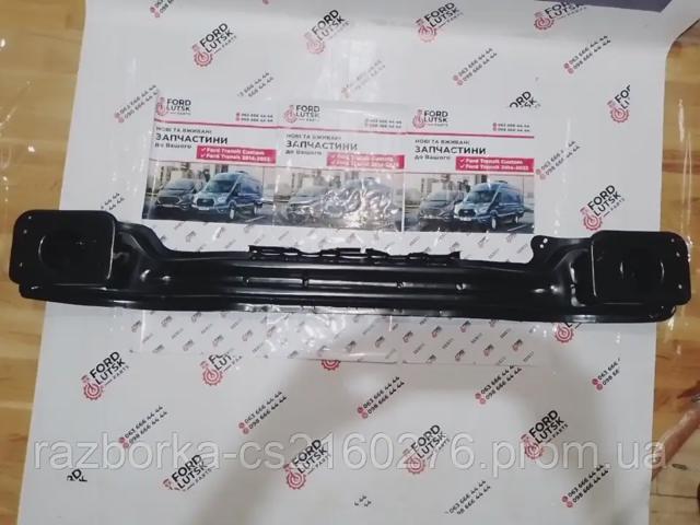 Швелер переднього бампера 2004343 FORD
