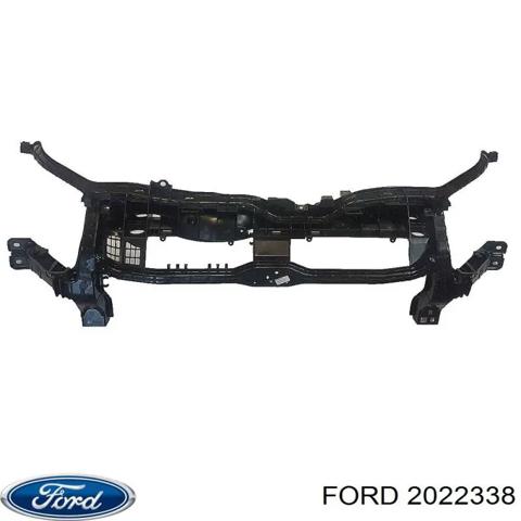 Телевізор 2022338 FORD