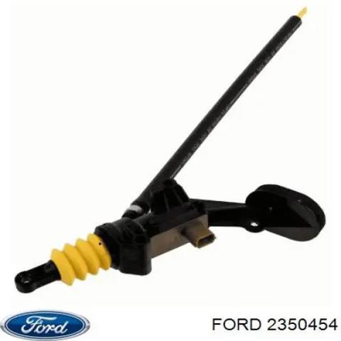 ГЦЗ 2350454 FORD