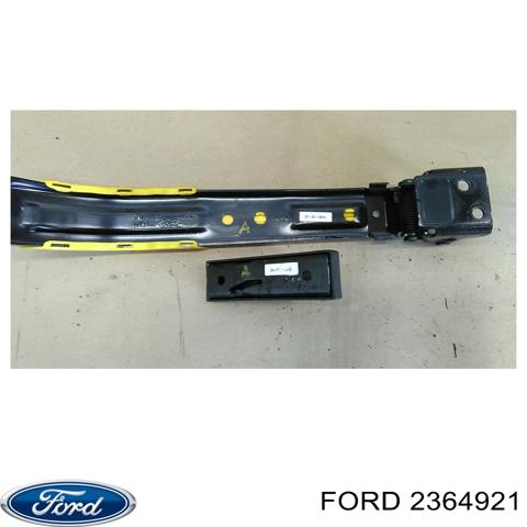 Піввісь передня ліва 2364921 FORD