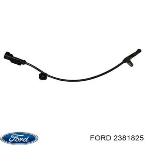 Датчик АБС (ABS) задній 2381825 FORD