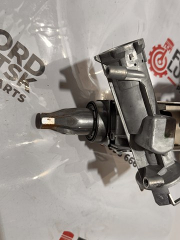 Колонка рульова 2427034 FORD