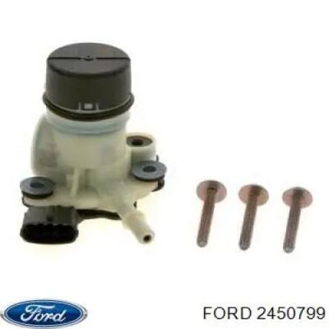 Насос AD BLUE 2450799 FORD